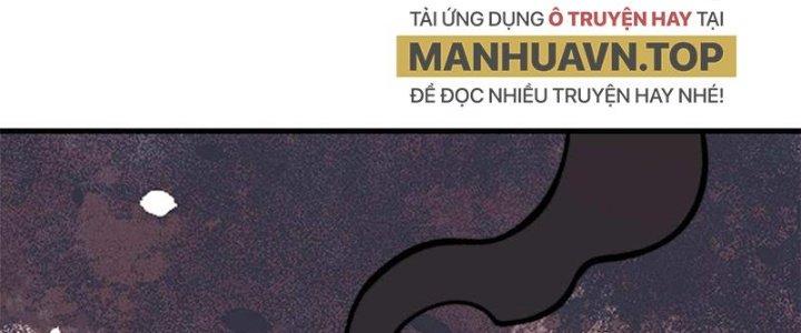 Người Chơi Hung Mãnh Chapter 48 - Trang 2