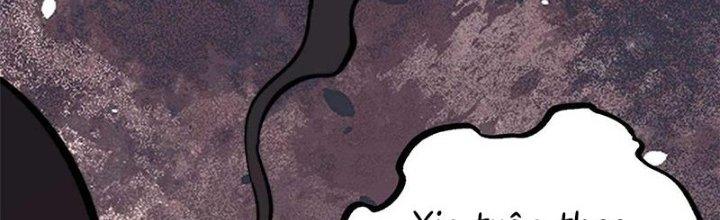 Người Chơi Hung Mãnh Chapter 48 - Trang 2