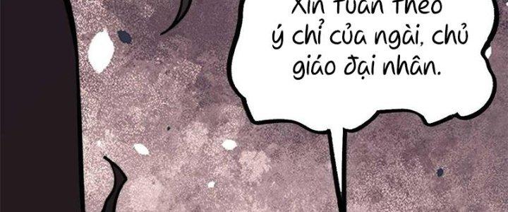 Người Chơi Hung Mãnh Chapter 48 - Trang 2