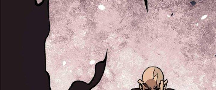 Người Chơi Hung Mãnh Chapter 48 - Trang 2