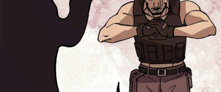 Người Chơi Hung Mãnh Chapter 48 - Trang 2