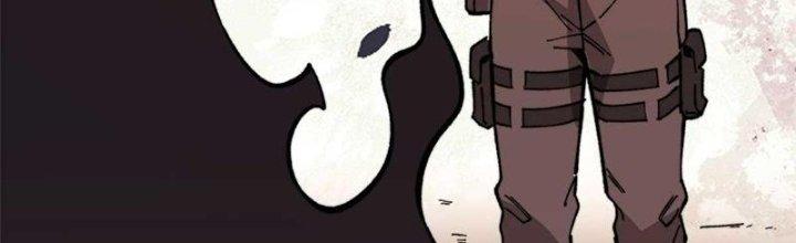 Người Chơi Hung Mãnh Chapter 48 - Trang 2