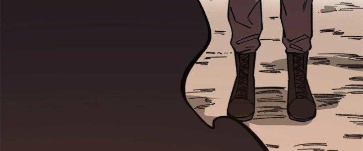 Người Chơi Hung Mãnh Chapter 48 - Trang 2