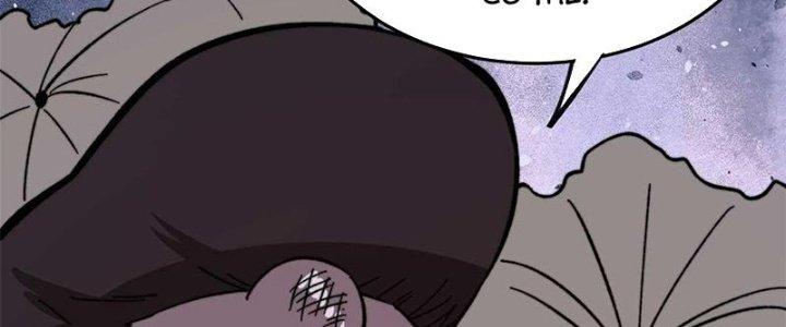 Người Chơi Hung Mãnh Chapter 48 - Trang 2