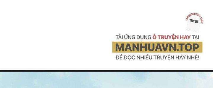 Người Chơi Hung Mãnh Chapter 48 - Trang 2