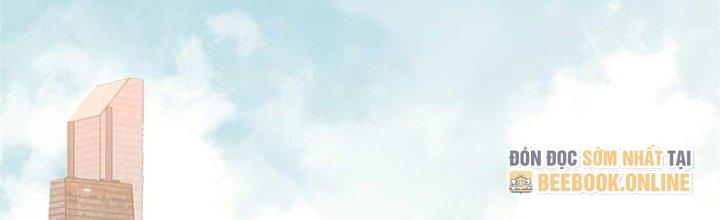 Người Chơi Hung Mãnh Chapter 48 - Trang 2