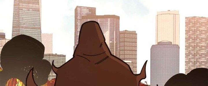 Người Chơi Hung Mãnh Chapter 48 - Trang 2