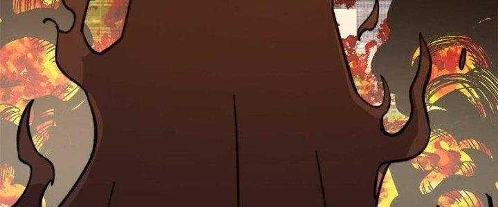 Người Chơi Hung Mãnh Chapter 48 - Trang 2