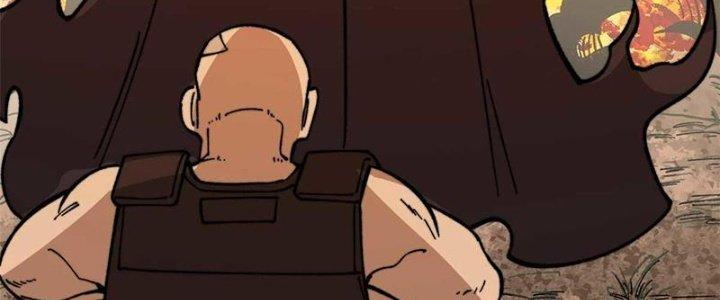 Người Chơi Hung Mãnh Chapter 48 - Trang 2