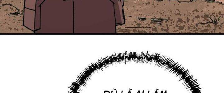 Người Chơi Hung Mãnh Chapter 48 - Trang 2