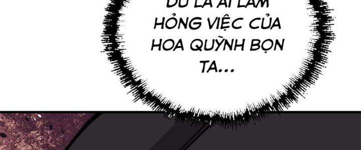 Người Chơi Hung Mãnh Chapter 48 - Trang 2