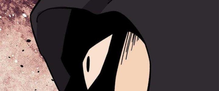 Người Chơi Hung Mãnh Chapter 48 - Trang 2