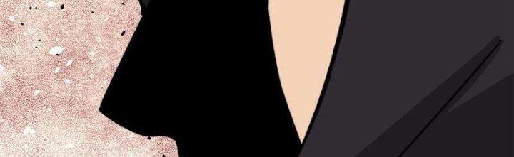 Người Chơi Hung Mãnh Chapter 48 - Trang 2