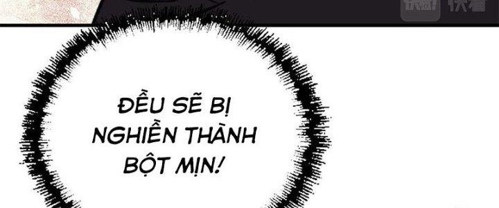 Người Chơi Hung Mãnh Chapter 48 - Trang 2