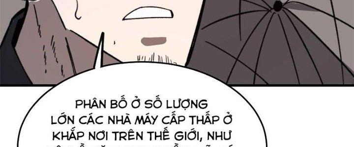 Người Chơi Hung Mãnh Chapter 48 - Trang 2