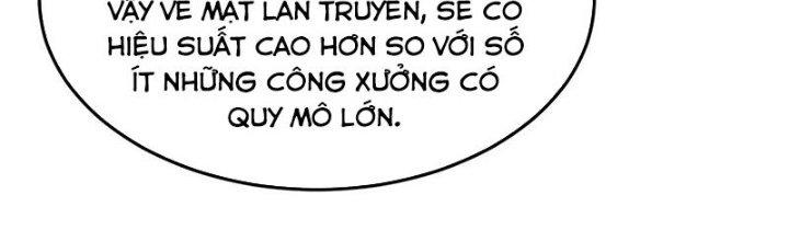 Người Chơi Hung Mãnh Chapter 48 - Trang 2