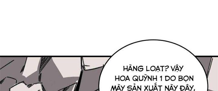 Người Chơi Hung Mãnh Chapter 48 - Trang 2