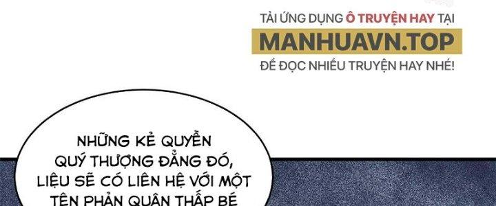 Người Chơi Hung Mãnh Chapter 48 - Trang 2