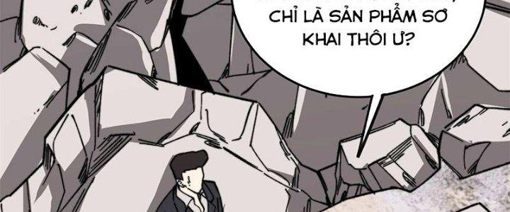 Người Chơi Hung Mãnh Chapter 48 - Trang 2