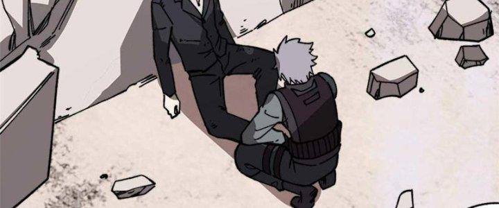 Người Chơi Hung Mãnh Chapter 48 - Trang 2