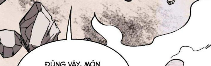 Người Chơi Hung Mãnh Chapter 48 - Trang 2