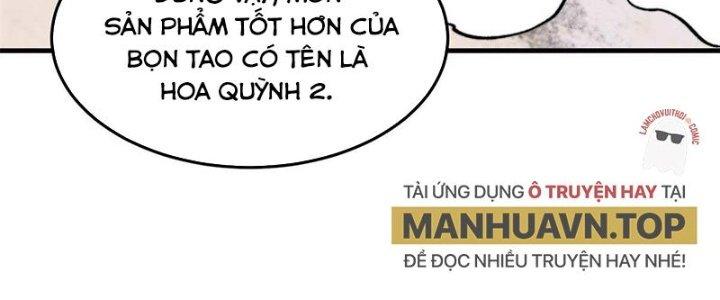 Người Chơi Hung Mãnh Chapter 48 - Trang 2