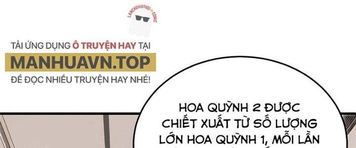 Người Chơi Hung Mãnh Chapter 48 - Trang 2