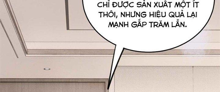 Người Chơi Hung Mãnh Chapter 48 - Trang 2