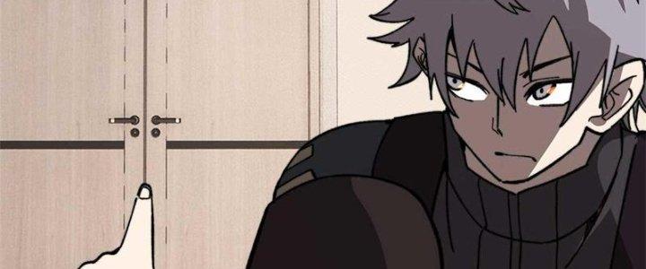 Người Chơi Hung Mãnh Chapter 48 - Trang 2