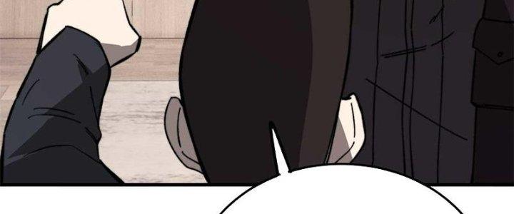 Người Chơi Hung Mãnh Chapter 48 - Trang 2