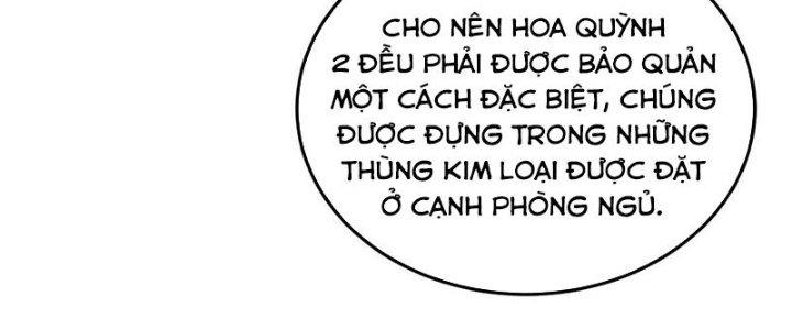 Người Chơi Hung Mãnh Chapter 48 - Trang 2