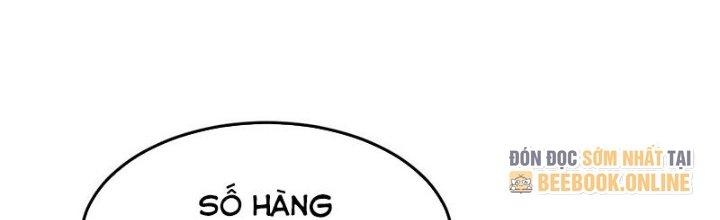 Người Chơi Hung Mãnh Chapter 48 - Trang 2
