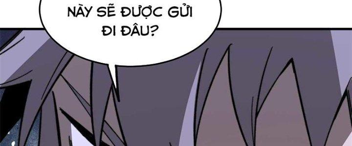 Người Chơi Hung Mãnh Chapter 48 - Trang 2