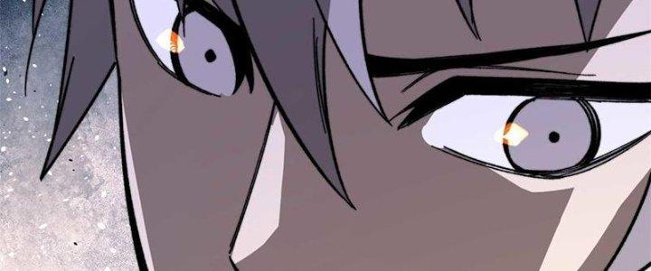 Người Chơi Hung Mãnh Chapter 48 - Trang 2