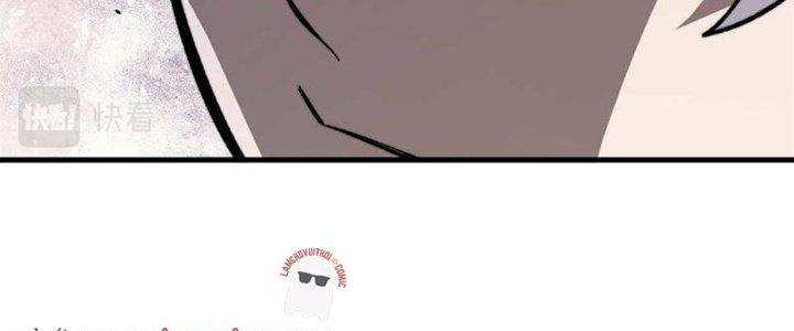 Người Chơi Hung Mãnh Chapter 48 - Trang 2