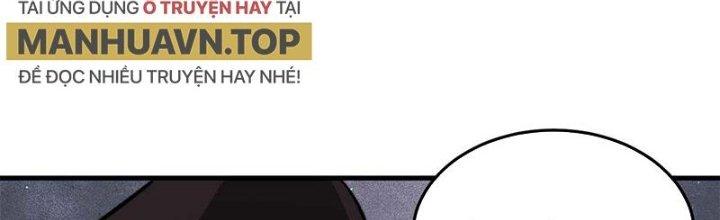 Người Chơi Hung Mãnh Chapter 48 - Trang 2