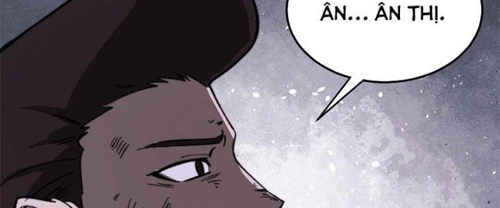 Người Chơi Hung Mãnh Chapter 48 - Trang 2