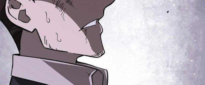 Người Chơi Hung Mãnh Chapter 48 - Trang 2