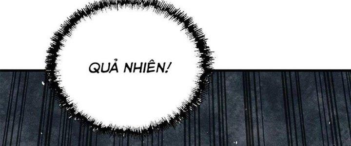 Người Chơi Hung Mãnh Chapter 48 - Trang 2