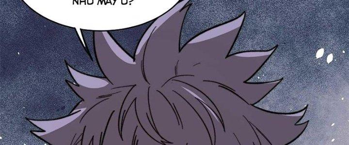 Người Chơi Hung Mãnh Chapter 48 - Trang 2