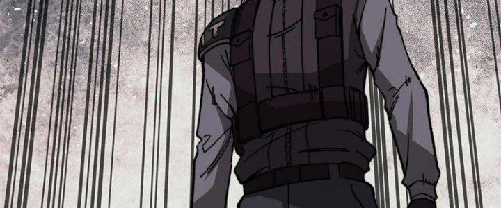 Người Chơi Hung Mãnh Chapter 48 - Trang 2