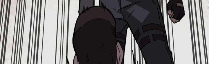 Người Chơi Hung Mãnh Chapter 48 - Trang 2