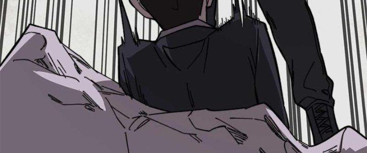 Người Chơi Hung Mãnh Chapter 48 - Trang 2