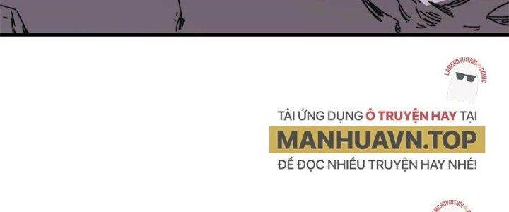 Người Chơi Hung Mãnh Chapter 48 - Trang 2