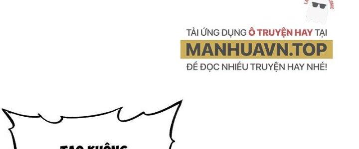 Người Chơi Hung Mãnh Chapter 48 - Trang 2