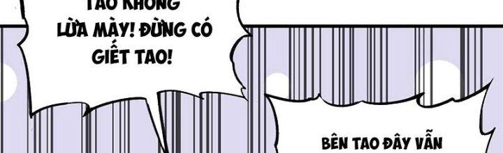 Người Chơi Hung Mãnh Chapter 48 - Trang 2