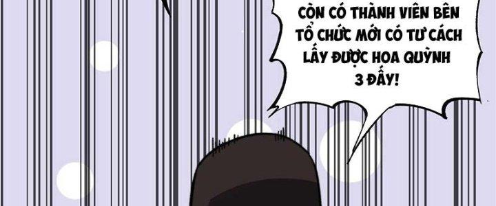 Người Chơi Hung Mãnh Chapter 48 - Trang 2