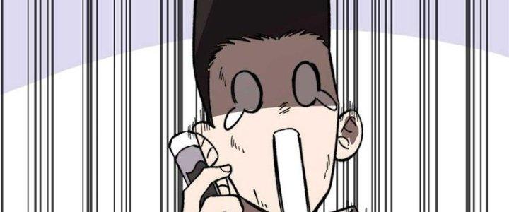 Người Chơi Hung Mãnh Chapter 48 - Trang 2