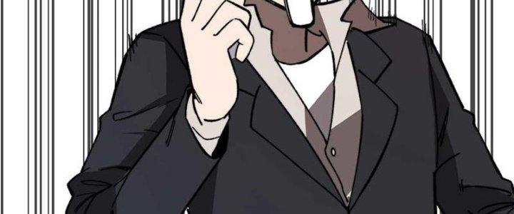 Người Chơi Hung Mãnh Chapter 48 - Trang 2