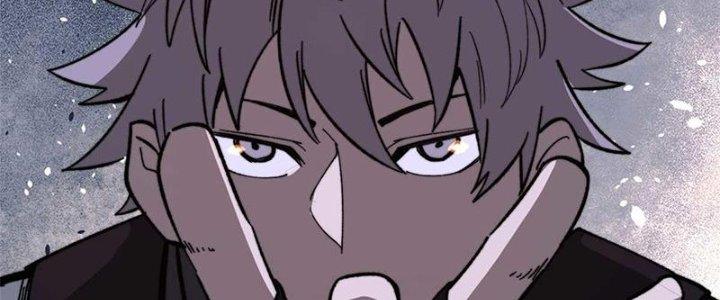 Người Chơi Hung Mãnh Chapter 48 - Trang 2